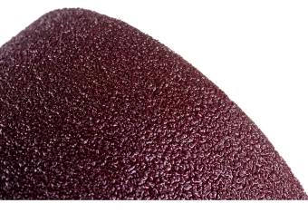 Цена на Рулон шлифовальный мини на тканевой основе, алюминий-оксидный абразивный слой 115 мм х 5 м Р 180