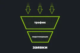 Семь схем ЛИД огенерации