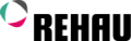 Rehau