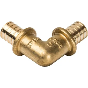 Цена на Угольник STOUT 90гр. 20 