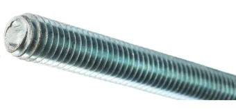 Купить Шпилька резьб. М12х2м