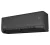 Купить Внутренний блок MDV INTEGRA PRO BLACK, ERP Full 2,05 кВт MDSBI2-07HRFN8