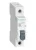 Фото Автоматический выключатель Systeme Electric City9 set ав с, 40 А, 1 Р, 4.5 kА, 230 В C9F34140 Фото Автоматический выключатель Systeme Electric City9 set ав с, 40 А, 1 Р, 4.5 kА, 230 В C9F34140