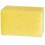 Купить Губка мелко пористая или крупнопористая 165 * 110 * 65мм (Для замывки кафеля) Купить Губка мелко пористая или крупнопористая 165 * 110 * 65мм (Для замывки кафеля)