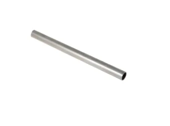 Фото Труба из нержавеющей стали VALTEC 22х1.2мм(1м)