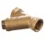 Купить Грязевик FAR 1/2" ВР-ВР 300мкм