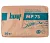Штукатурка гипсовая Knauf МП-75 30кг