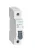 Фото Автоматический выключатель Systeme Electric City9 set ав с, 10 А, 1 Р, 4.5 kА, 230 В C9F34110