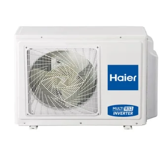 Купить Наружный блок Haier 7,0 кВт 3U70S2SR5FA