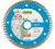 Фото Диск алмазный Distar Turbo Extra 150x2.2x10x22.23
