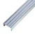 Профиль потолочный (ПП) Knauf 60х27х3000 мм					