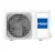 Купить Комплект Haier вн/нар блоки. 7кВт Серия STELLAR HP -20° C AS20SHP2HRA-W/-C Купить Комплект Haier вн/нар блоки. 7кВт Серия STELLAR HP -20° C AS20SHP2HRA-W/-C