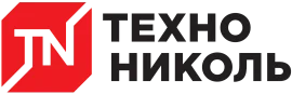 Технониколь