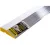 Фото Правило STAYER STABIL Professional 1 м 