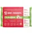 Фото Rockwool Скандик 100х600х800 мм Фото Rockwool Скандик 100х600х800 мм
