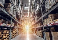 Новые категории: электрика, сантехника, крепёж Новые категории: электрика, сантехника, крепёж