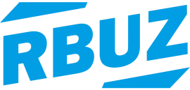 RBUZ