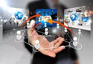 Планы на 2025г