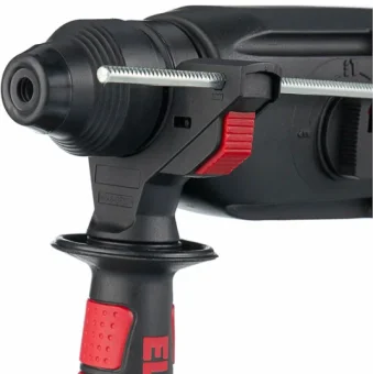 Купить Перфоратор ELITECH П1032РЭМ