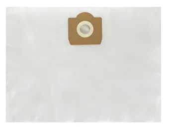 Купить Пылесборник для пылесоса 30л TOOLS MASTER