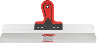 Купить Шпатель фасадный 450 мм КУРС ПРОФ.