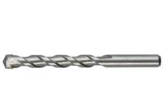 Купить Сверло по металлу ЗУБР Проф-В 10 мм