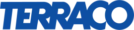 TERRACO