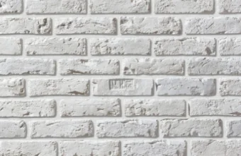Купить Угловой элемент Leonardo Stone Орлеан 100 с расшивкой 1,2 см