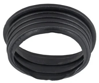 Цена на Манжета резиновая для перехода на чугун 110