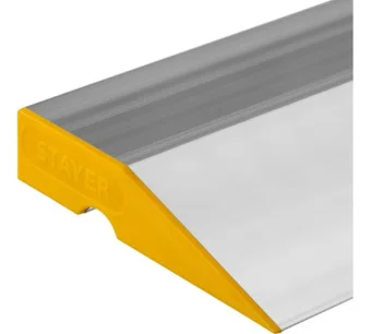 Цена на Правило STAYER STABIL Professional 1 м 