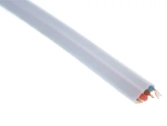 Цена на Кабель для датчика Neptun ШТЛП