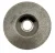 Фото Чашка алмазная MKSS DiaCup 125*22,23 мм