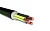 Кабель ВВГ пнг(А)-LS 3х10 ГОСТ Конкорд