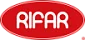 Rifar