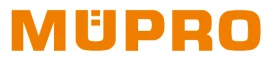 Mupro