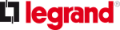 Legrand