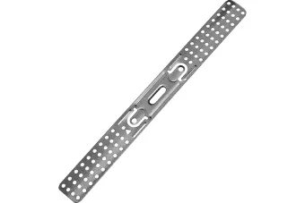 Фото Подвес прямой Knauf 60х27 30х302 мм 0.9 мм