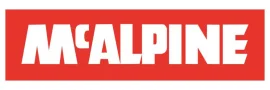 McAlpine