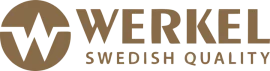 WERKEL