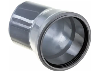 Цена на Отвод Ostendorf HTB 110*30 гр