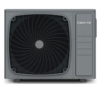 Фото Наружный блок Casarte 7,0 кВт 3U70CM1/R3