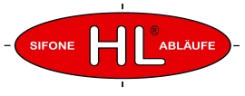 HL