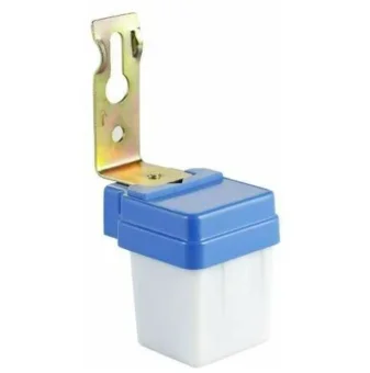 Цена на Датчик освещенности SNS-L-06 1200W IP44 Белый 