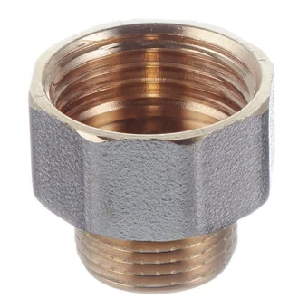 Фото Переход 1/2 х 3/8 вн/р - нар/р