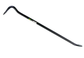 Купить Гвоздодер-Лом 600 мм FIT