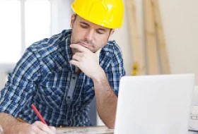 Где Прорабу искать заказы на ремонт квартир! Где Прорабу искать заказы на ремонт квартир!