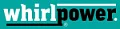 Whirlpower 