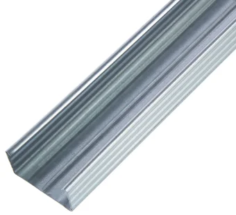 Купить Профиль потолочный (ПП) Knauf 60х27х3000 мм					