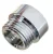 Цена на Удлинитель VALTEC 1/2 вн/нар х 10мм (хром) Цена на Удлинитель VALTEC 1/2 вн/нар х 10мм (хром)