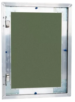 Купить Люк под покраску Евро Короб 30х40